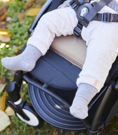 Stokke® Beensteun YOYO