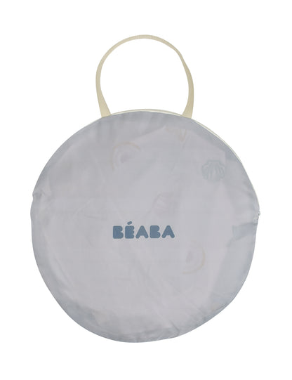 Béaba UV-werende tent Breezy