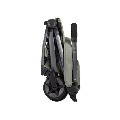 Joolz Buggy Aer² Sage green
