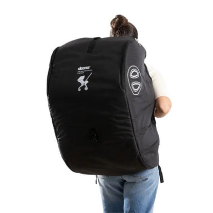 Doona Reistas Padded