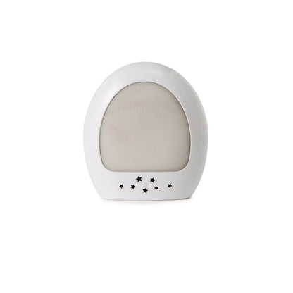 Cloud-B Knuffel met licht & muziek LoveLight™ Drake de Draak 30 cm