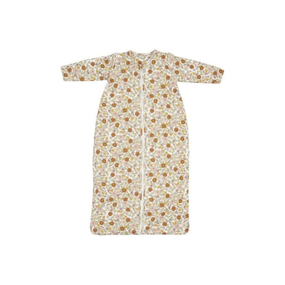 Little Dutch Winterslaapzak Vintage Little Flowers TOG 2,5 Multi 110 cm