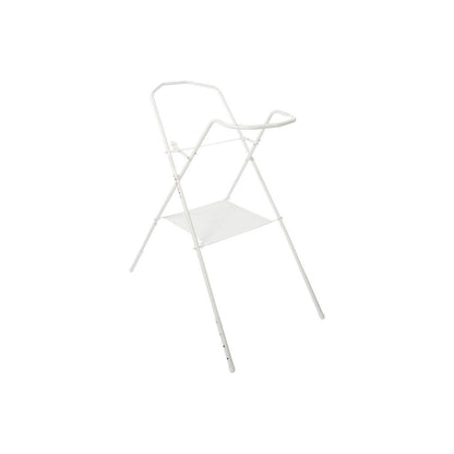 Dreambee Badstaander Essentials wit