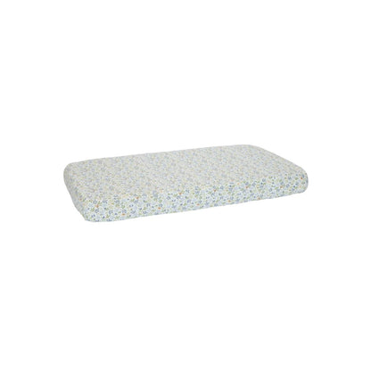 Little Dutch Hoeslaken Forest Adventure B 60 x L 120 cm