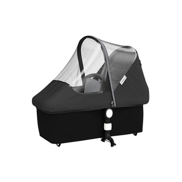 Bugaboo Habillage de pluie Fox 5 High Performance
