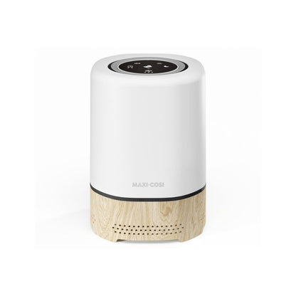 Maxi-Cosi Luchtreiniger Clean 3-in-1