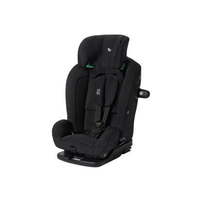 Autostoel I-Plenti Eclipse R129 Gr 1/2/3