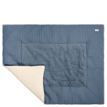 Koeka Parklegger Amsterdam Bluestone