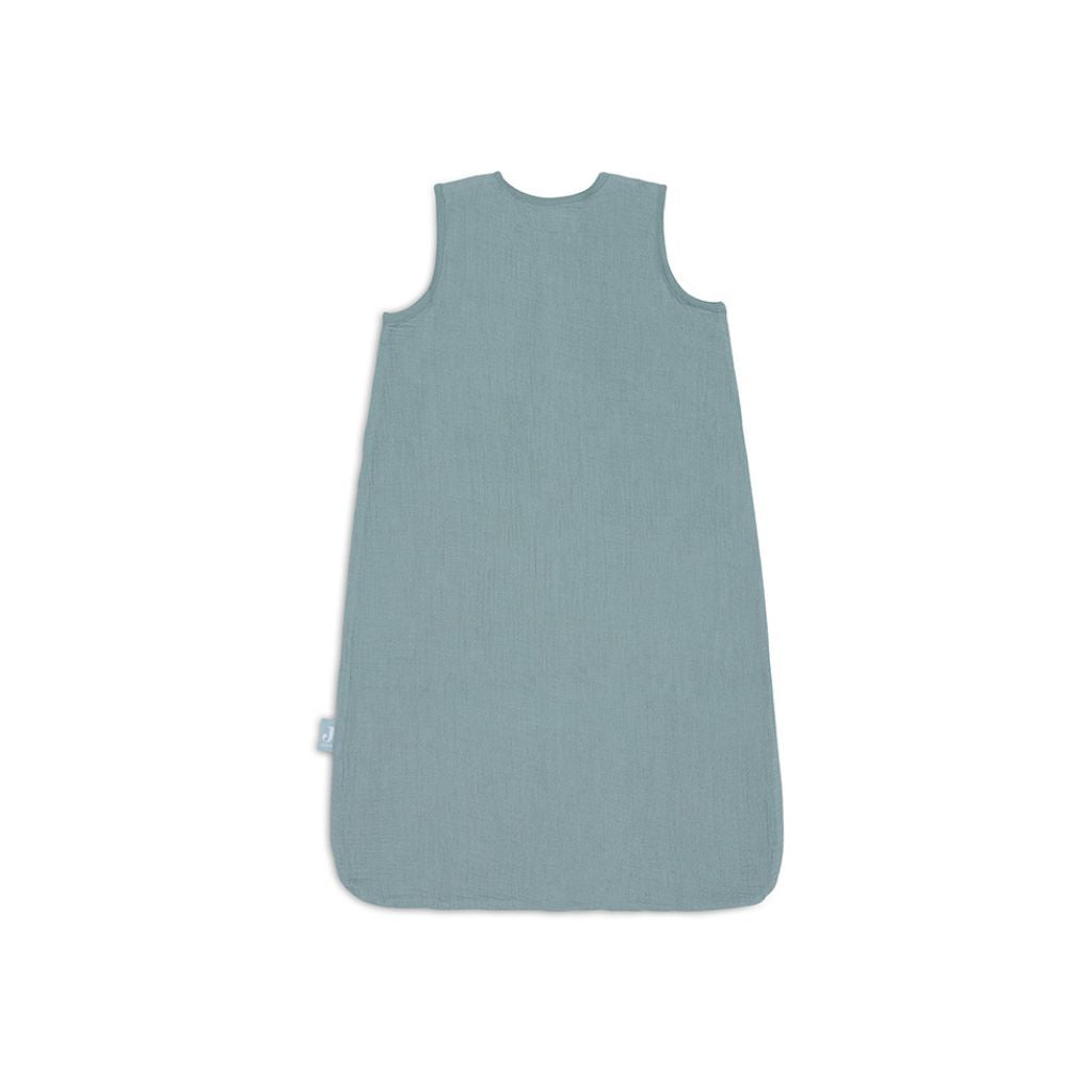 Jollein Zomerslaapzak TOG 0,5 Sea Green 110 cm