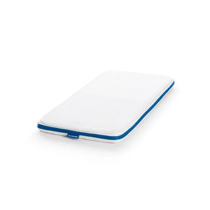 AeroSleep Matras voor park Evolution B 75 x L 95 cm