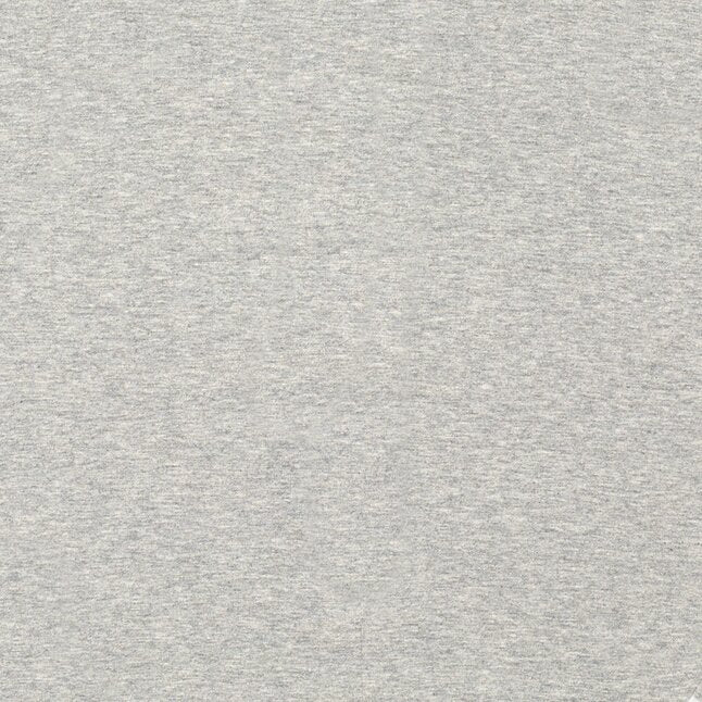 Love to Dream Sac d'emmaillotage / Sac de couchage Swaddle Up Original TOG 1,0 Grey 60 cm