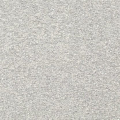 Love to Dream Inbakerzak / Slaapzak Swaddle Up Original TOG 1,0 Grey 70 cm