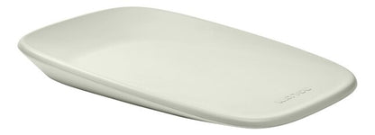 Nattou Matelas à langer Softy  vert