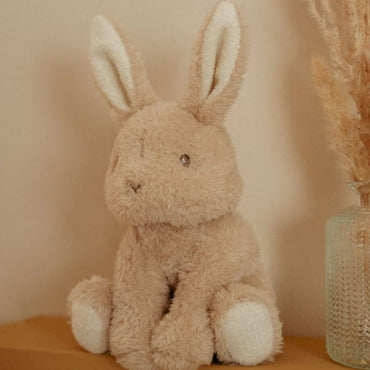 Little Dutch Peluche Baby Bunny 15 cm 