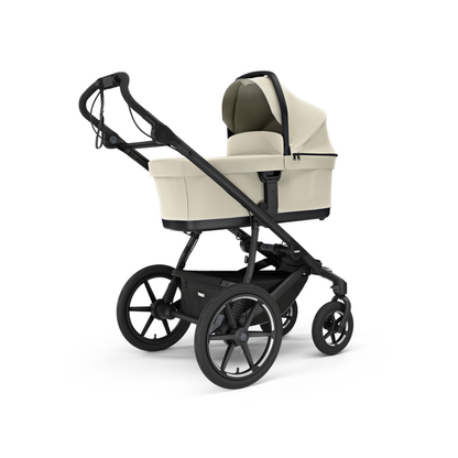 Thule Kinderwagen Urban Glide 4-wheel Beige