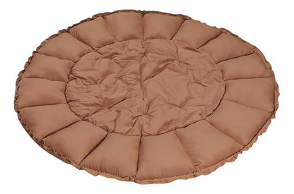 Play&Go Tapis de jeu Coco Tawny brown