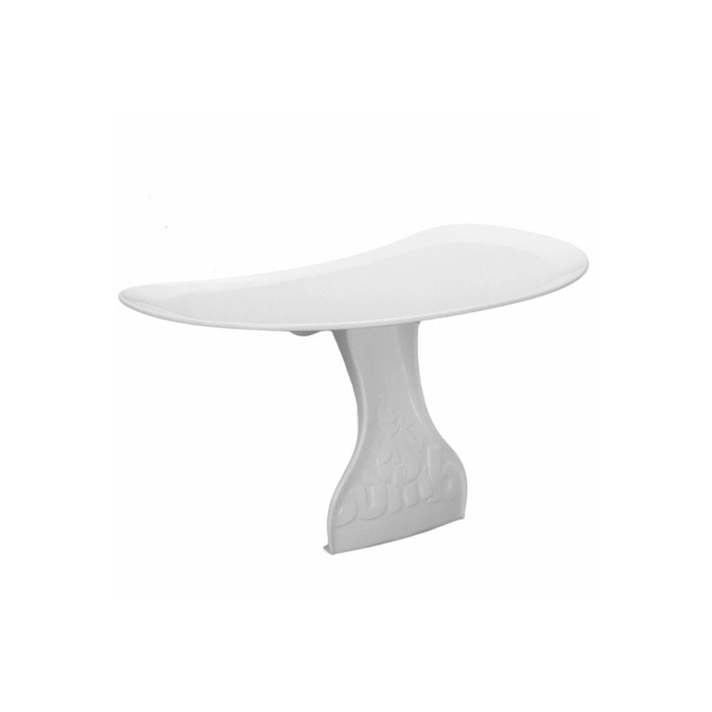 Bumbo Tablet voor zitje Floorseat