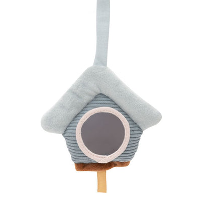 Jollein Babygym Speeltjes Lovely Birds