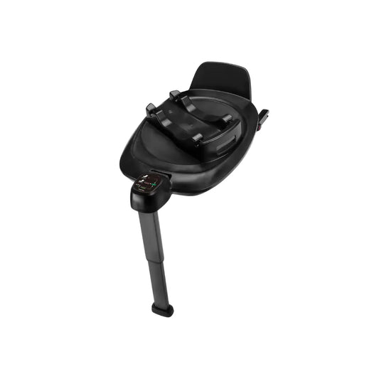Nuna Basis voor draagbare autostoel Pipa Next / Todl Next / Arra Flex