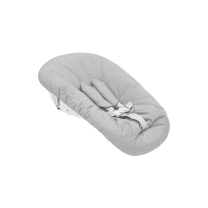 Stokke® Eetstoel Tripp Trapp® Bundel Naturel + Babyset² + Newborn Set