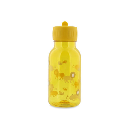 Trixie Gourde Lively Lion 350 ml
