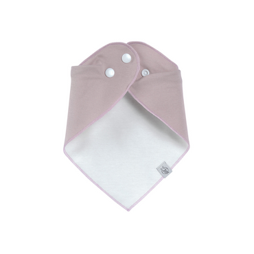 Bandana slab berries per 2