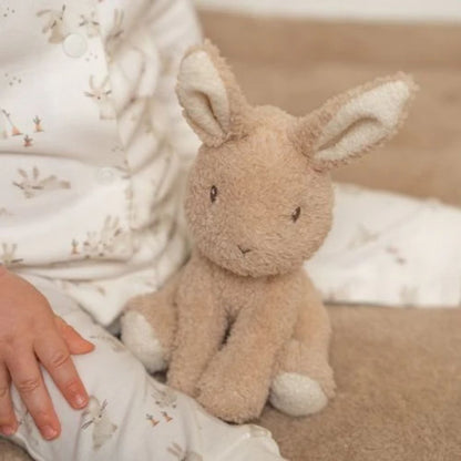 Little Dutch Peluche Baby Bunny 15 cm