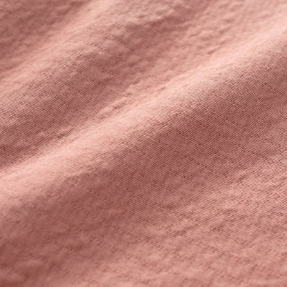 Bemini Tour de parc Cadum bambi rose 75 x 95 cm