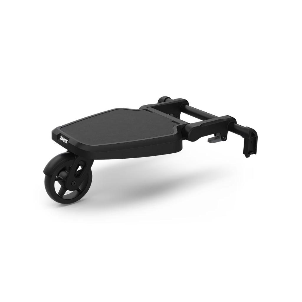 Thule Adapter Spring Rider Board