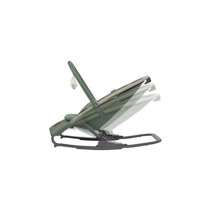 Maxi-Cosi Relax Kori Beyond Green Eco