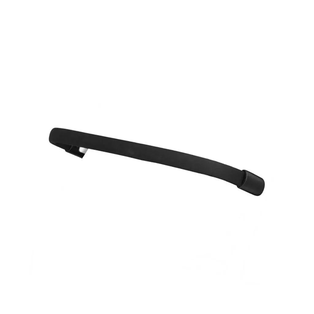 Cybex INFO: Bumperbar Cybex Orfeo en Libelle buggy