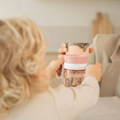 Drinkbeker 360° mio 200 ml