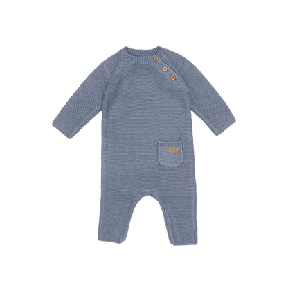 Little Dutch Combinaison Blue