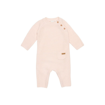 Little Dutch Combinaison Pink
