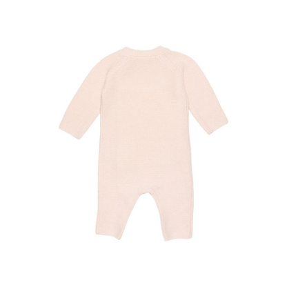 Little Dutch Combinaison Pink