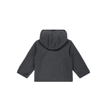 BabyFace Veste Antra
