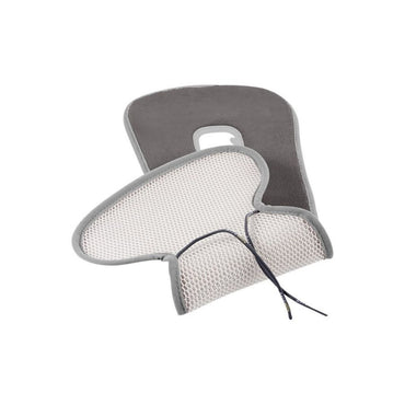 AeroMoov Tapis antitranspiration Air Layer pour groupe 1 anthracite