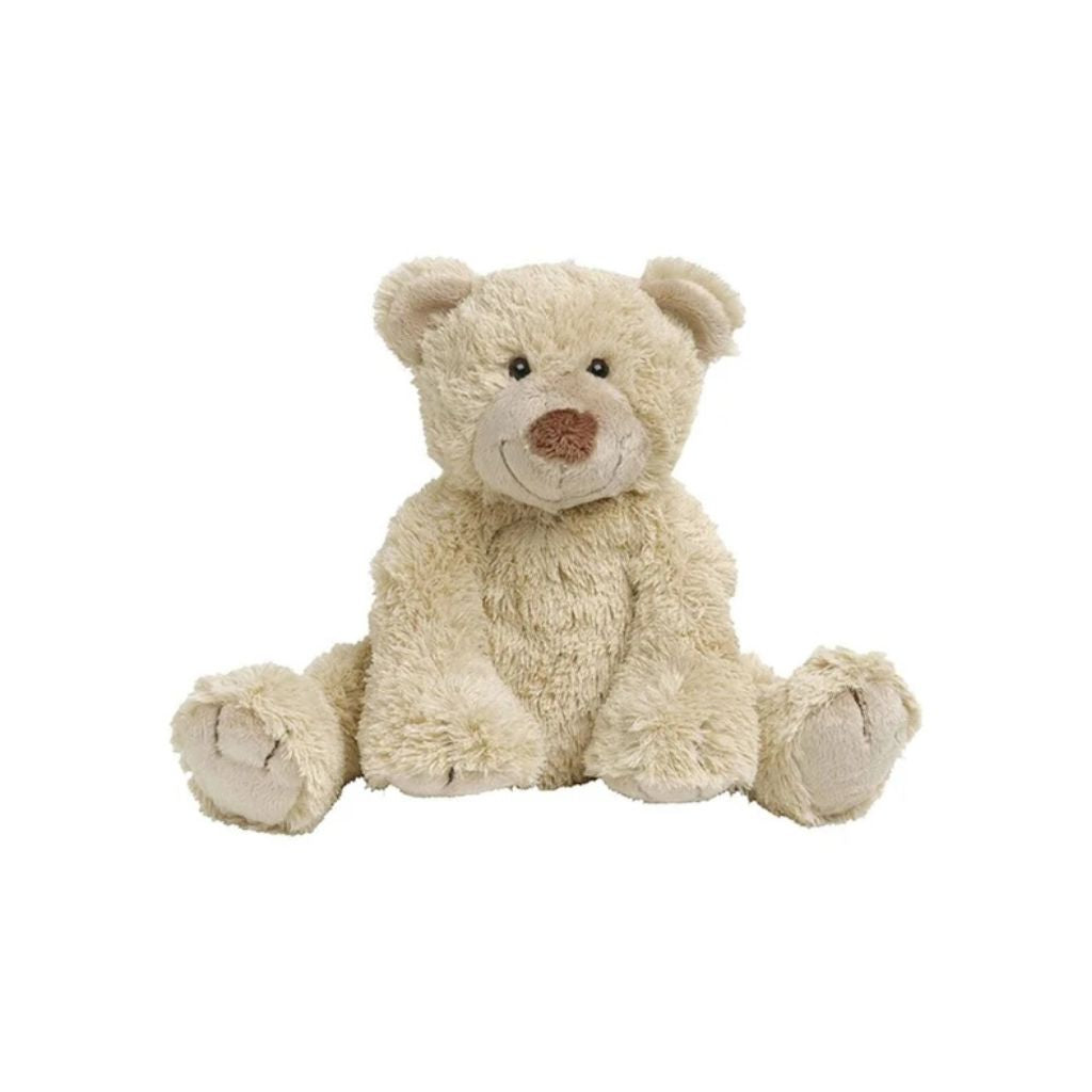 Happy Horse Peluche Ours Boogy beige 34 cm