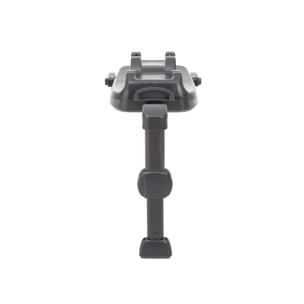 Basis, Joie, I-Base LX, i-size