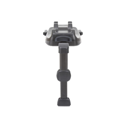 Basis, Joie, I-Base LX, i-size