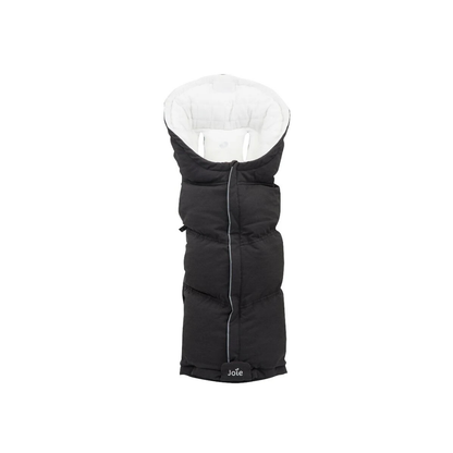 Joie Voetenzak voor kinderwagen Therma Winter Coal
