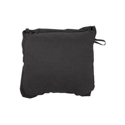 Joie Voetenzak voor kinderwagen Therma Winter Coal