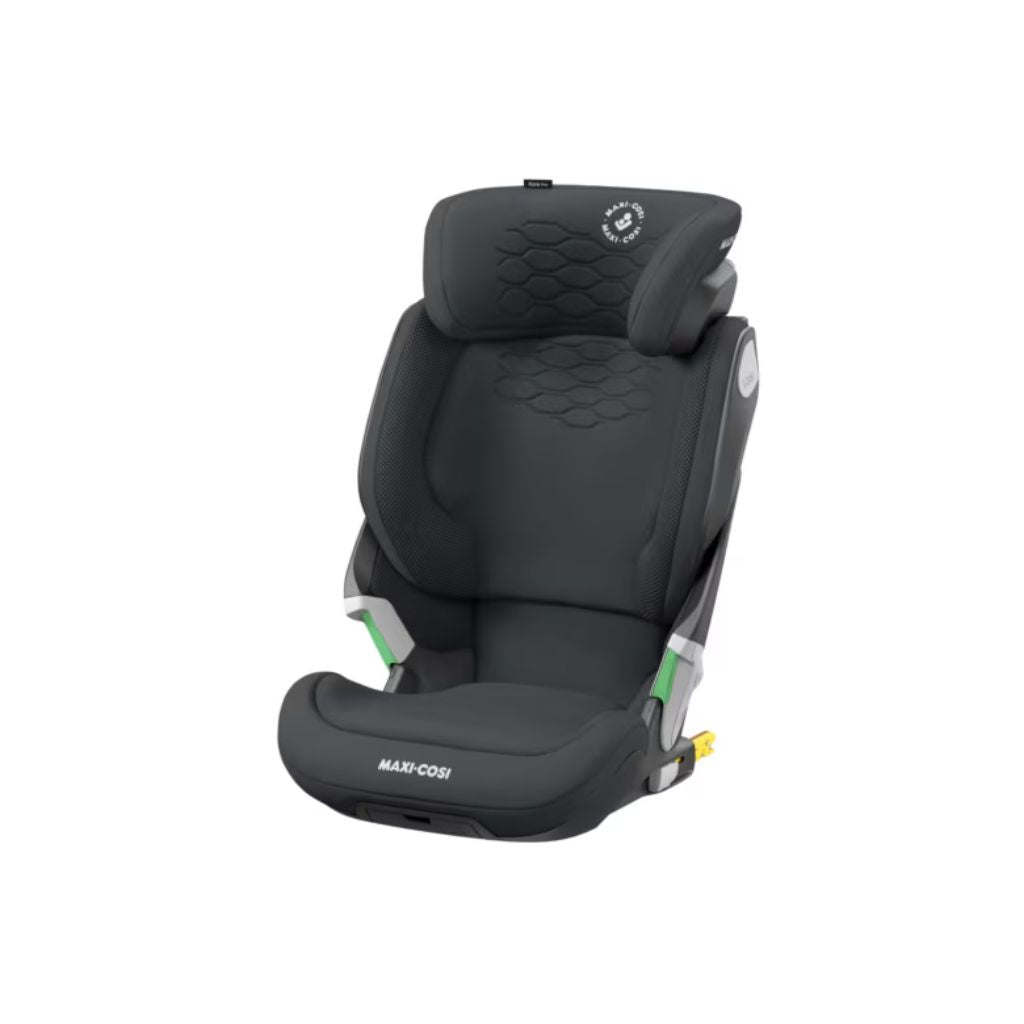 Maxi-Cosi Autostoel Kore Pro Groep 2/3 i-Size Authentic Graphite