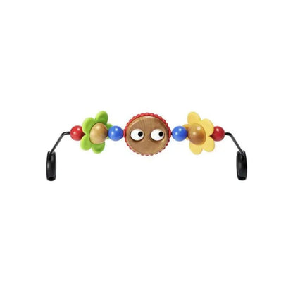 BabyBjörn Speelboog voor relax Googly Eyes