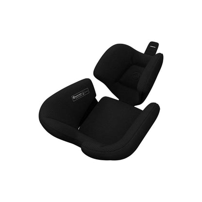 Maxi-Cosi Siège-auto Emerald 360 Pro Groupe 0+/1/2/3 Black