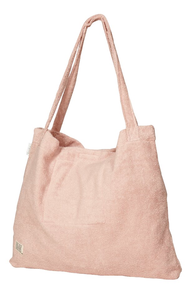 Koeka Sac à langer Dijon Daily Mom bag Bright Blossom