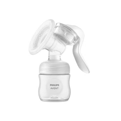 Philips AVENT Manuele borstkolf