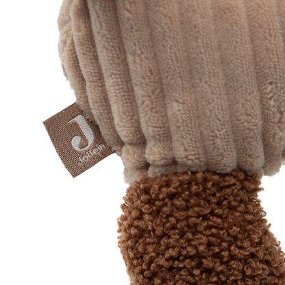 Jollein Knuffel Diego 31 cm