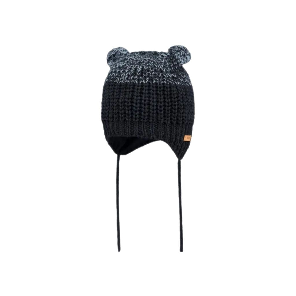 Barts Bonnet Natsu Beanie Navy T 45