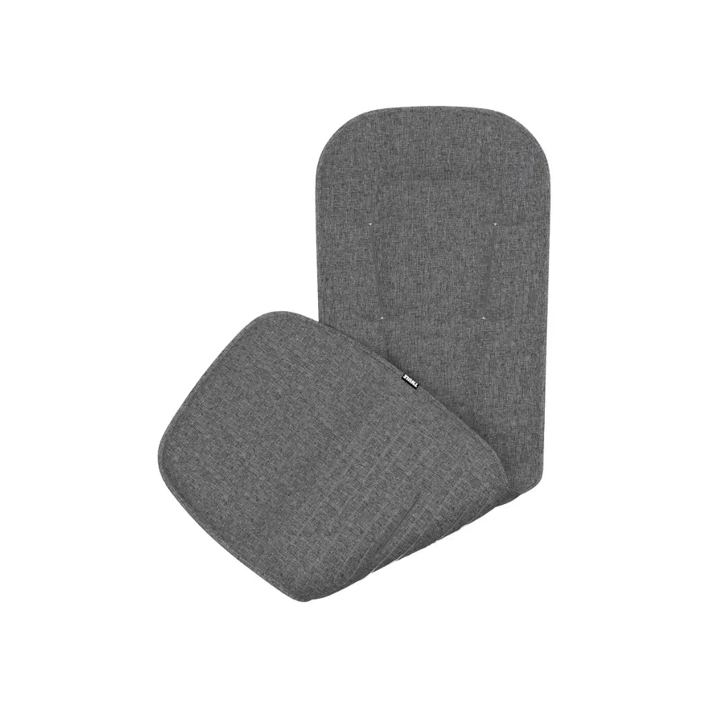 Thule Seat liner Grey Melange